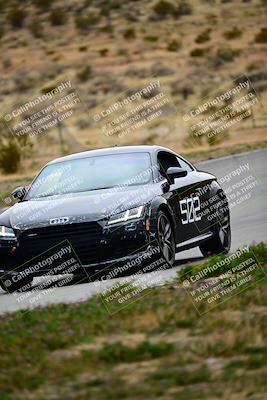 media/Jan-20-2024-Speed Ventures (Sat) [[354b94a13e]]/Yellow Group/Session 3 (Turn 8)/